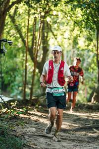 BIB: 
                            <button type="button" onclick="openModal(28158040)" class="btn btn-primary btn-sm float-right btn-popup" data-toggle="modal" data-target=".modal-high-quality">
                        <i class="fas fa-shopping-cart"></i> Add to Cart
                    </button>
                                            <button type="button" onclick="isThisMe(28158040, true)" class="btn btn-success btn-sm float-right btn-popup btn-isme hidden" data-toggle="tooltip" data-placement="bottom" title="นี่คือรูปของคุณใช่ไหม คลิกที่นี่เพื่อเอาเข้าอัลบั้ม">
                        <i class="fas fa-plus"></i> Add to album
                    </button>
                    <button type="button" onclick="isThisMe(28158040, false)" class="btn btn-warning btn-sm float-right btn-popup btn-isnotme hidden">
                        <i class="fas fa-ban"></i> Remove from album
                    </button>